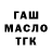 ТГК концентрат zoloto tvoyo