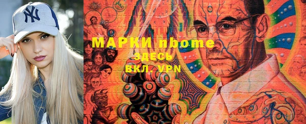 дживик Слюдянка