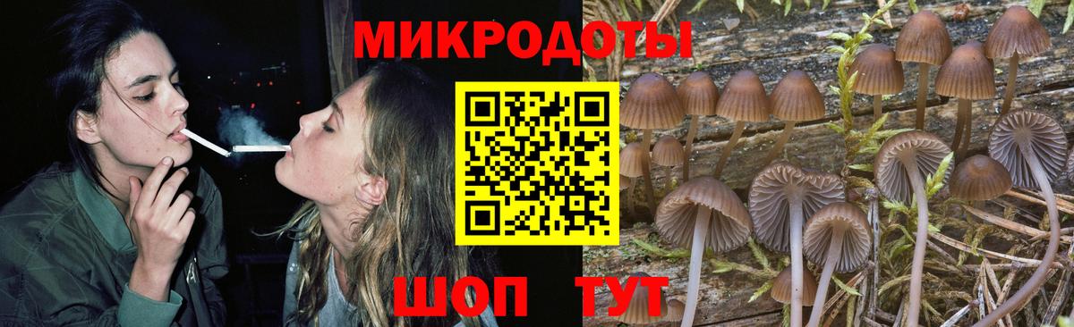 Галлюциногенные грибы ЛСД Киреевск